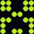 190.75.150.123