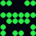 190.75.150.124