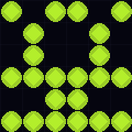 190.75.150.131