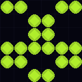 190.75.150.134