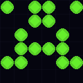 190.75.150.136