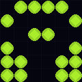 190.75.150.14
