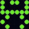190.75.150.140