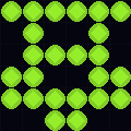 190.75.150.143