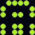 190.75.150.145