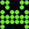 190.75.150.147