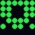 190.75.150.148