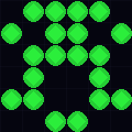190.75.150.15