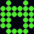 190.75.150.153