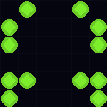 190.75.150.154