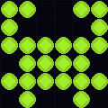 190.75.150.156
