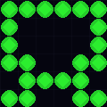190.75.150.161
