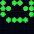 190.75.150.162