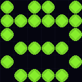 190.75.150.171