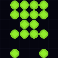 190.75.150.174