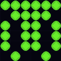 190.75.150.175