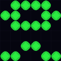 190.75.150.176