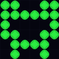 190.75.150.181