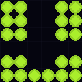 190.75.150.182