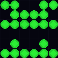 190.75.150.188