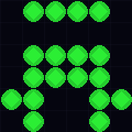 190.75.150.19