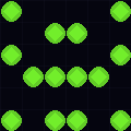 190.75.150.196