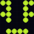190.75.150.198