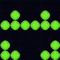 190.75.150.201
