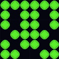 190.75.150.203