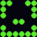 190.75.150.204