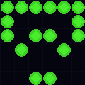 190.75.150.207