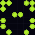 190.75.150.208