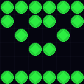 190.75.150.21