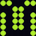 190.75.150.210