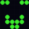 190.75.150.211