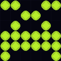 190.75.150.218