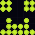 190.75.150.22