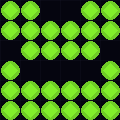 190.75.150.223
