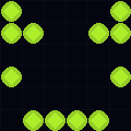 190.75.150.226