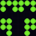 190.75.150.227