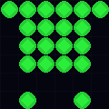 190.75.150.23
