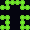 190.75.150.234