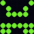 190.75.150.242