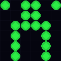 190.75.150.244