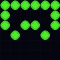 190.75.150.245