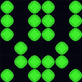 190.75.150.246