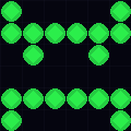 190.75.150.249
