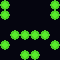 190.75.150.25