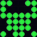 190.75.150.250