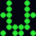 190.75.150.251